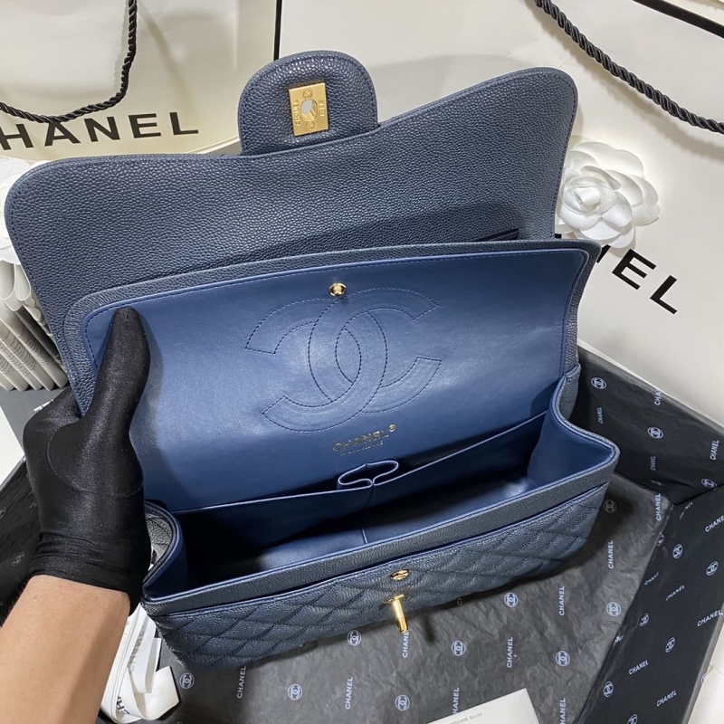 Chanel CF Series Bags